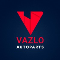 Vazlo USA logo - Similar company to Merauto