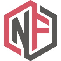 NetworkFacades logo - Similar company to Edge Sales Group Llc