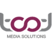 Toot AI logo - Similar company to Al Sadaf Studio