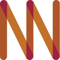 Nexus Neurology logo - Similar company to Epilepsy Wa