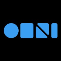 The Omni Group logo - Similar company to Sagga Solutions