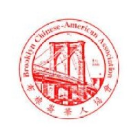 Brooklyn Chinese-American Association logo - Similar company to Mpod, Inc.