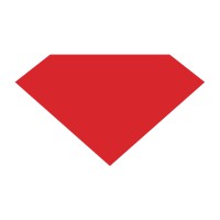 Bath Ruby Conference