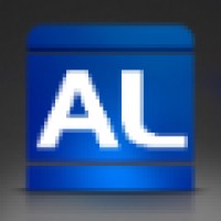 Alscience logo - Similar company to Meredith Technical Services