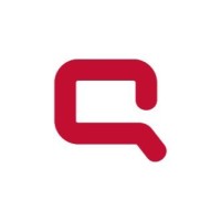 Quatroo Bilişim Hizmetleri logo - Similar company to Sabit Disk Bilişim Hizmetleri