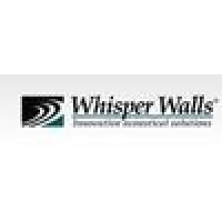 whispering walls
