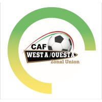 UFOA A / WAFU A logo - Similar company to Immotech Ci