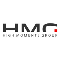 HMG Events GmbH & Co. KG logo - Similar company to Altenberger - Das Original Seit 1842