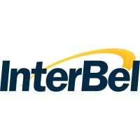 InterBel Telephone Cooperative Inc. logo - Similar company to Network Data Corporation
