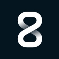 revel8 logo - Similar company to Dbsx