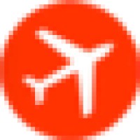 airlineconsolidator logo - Similar company to Emotipal