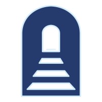 ArchAdmit logo - Similar company to Videal