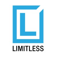 Limitless Physical Therapy & Performance logo - Similar company to Mend Physical Therapy