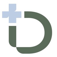 Clinique Médicale Dorval logo - Similar company to Complys Technologies