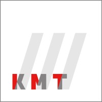 KMT Planungsgesellschaft mbH logo - Similar company to Wentorf Test