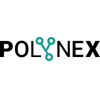 Polynex Technologies AB logo - Similar company to Suncarbon Ab