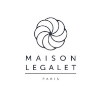 Maison Legalet logo - Similar company to Domotex