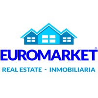 Euromarket Real Estate logo - Similar company to Euromarket