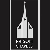 Prison Chapels logo - Similar company to Itsctx It Managed Service Peace Of Mind