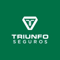 Triunfo Seguros logo - Similar company to Facturador.Com