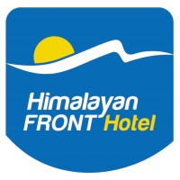 Himalayan Front by KGH Group logo - Similar company to Himalayan Java House