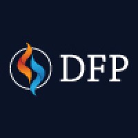 Digital Fire Prevention, Inc. logo - Similar company to Imperial Fire Alarm & Security, Inc