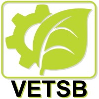 Vetsb