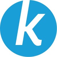 Kuponko.Si (Futurisimo D.O.O.)