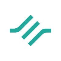 Base Cyber Security logo - Similar company to Crc Source