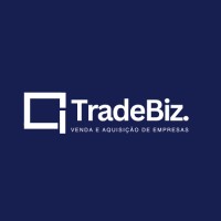TradeBiz logo - Similar company to Shrini Biz Solutions