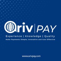 Ariv Pay logo - Similar company to Clic World