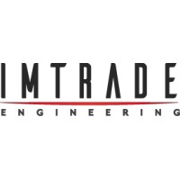 IMTRADE ENGINEERING logo - Similar company to Rnole Recycling