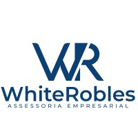 WhiteRobles Contabilidade logo - Similar company to Assert Contabilidade