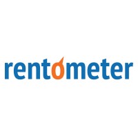 Rentometer logo - Similar company to Allcloud Va