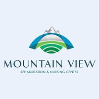 Mountain View, A Nursing And Rehabilitation Center