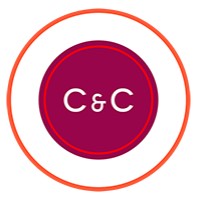 CHAMPAGNES & CHATEAUX LTD logo - Similar company to The Pitt (Granton Project Cic)