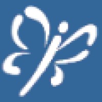 Haski Communications logo - Similar company to Haski.Tech