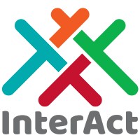 InterAct Competence - We love differences logo - Similar company to Studium