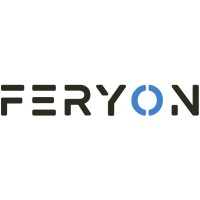 Feryon SA logo - Similar company to Controls Nyc