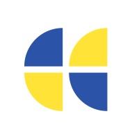 NBU Student Council logo - Similar company to Triphack