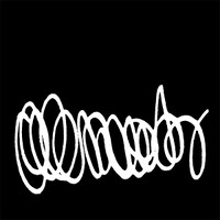 Alessandri - Design & Marken Manufaktur logo - Similar company to Studio Cc