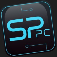 Smart Parts PC logo - Similar company to Pc One Computer Solutions