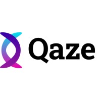 Qaze Software UG (haftungsbeschränkt)