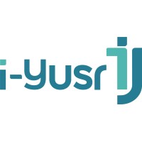 i-Yusr logo - Similar company to Eventili