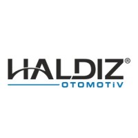 Haldız Otomotiv logo - Similar company to Öztorun Oto