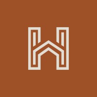 Houseworks Collective of KW logo - Similar company to Bold Realty