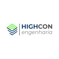 Highcon Engenharia Ltda. logo - Similar company to C