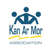 ASSOCIATION KAN AR MOR logo - Similar company to Fondation Ildys