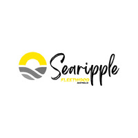 Searipple Village Karratha logo - Similar company to Non-Animal Technologies Network