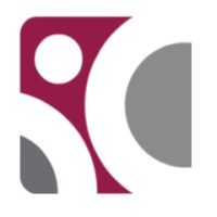 FTLC CONSEIL logo - Similar company to Balea